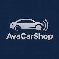 فروش و عرضه سیستم های صوتی و تصویری خودرو